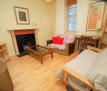 0941L West Crosscauseway, Edinburgh, EH8 9JP - Photo 1