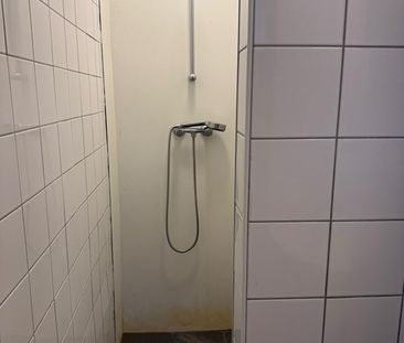 Jacobstraat 43B, 9724 JP Groningen, Nederland - Foto 6