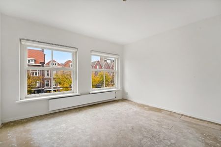 Uilebomen 19, 2511 VN, 's-Gravenhage - Foto 5