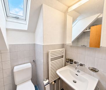 3 Zimmer, 50 m², 1. Stock - Photo 2