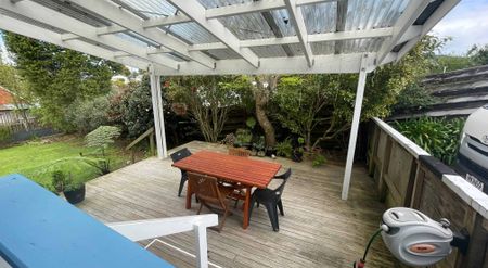 Home for long term tenants - Photo 3