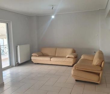 Μεζονέτα για ενοικίαση Καμίνια (Καμίνια – Παλαιά Κοκκινιά) - Φωτογραφία 1