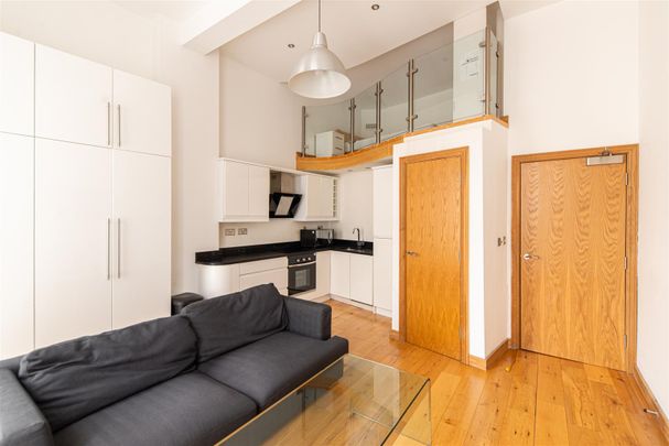 Murton House, Grainger Street, Newcastle Upon Tyne - Photo 1