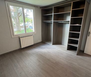 MONEIN proche collège au Calme, Maison 4 chambres et magnifique Jar... - Photo 2