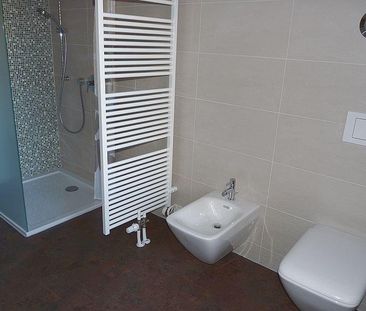 Sie lieben das Besondere? Dann werden Sie sich in diesem geschmackv... - Photo 4