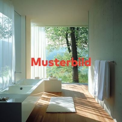 Immeuble d’échange : appartement moderne de 3,5 pièces au cœur de Zurich - Photo 1