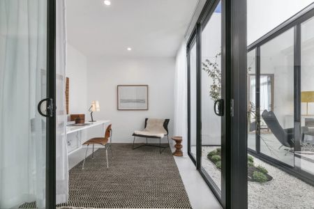 23 Potts Street, - Photo 4