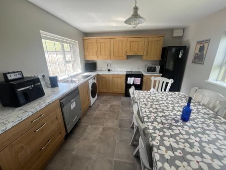 68 Castletown Road, Aughnacloy, BT70 1SN - Photo 4