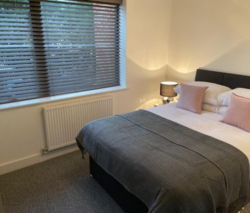 49 Hurst Street, Liverpool, L1 - Photo 3
