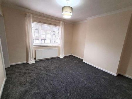 Windmill Street, Bushey Heath, WD23 - Photo 5