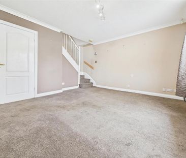 2 bedroom semi-detached house to rent - Photo 2