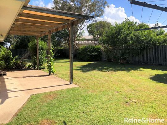 Central Location - Kawungan - Photo 1