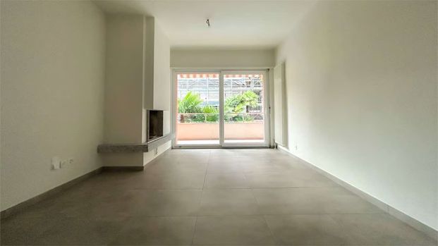 3.5 Zimmer, 80 m², 5. Stock - Foto 1