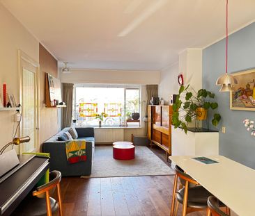 H. Wijnmalenstraat 7 - Photo 1