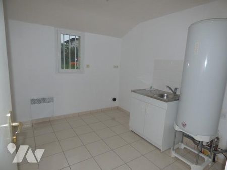 Pas de description - Photo 5