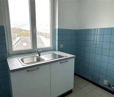 Appartement te huur - Foto 4
