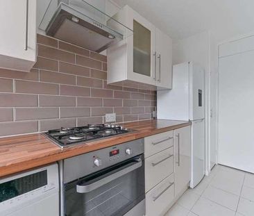 Westbury Road, Croydon, CR0 - Photo 6