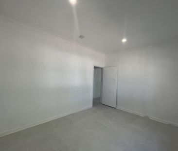 Renovated 3-Bedroom Home with Huge Patio & Sheds – Ready to Move In! - Photo 5