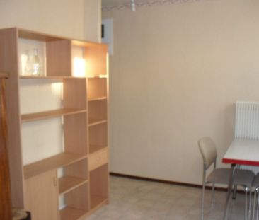 Studio 18m² (réf 2127353) - Photo 2