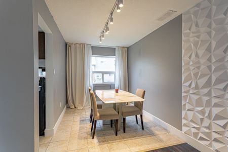 For Lease - 271 Thames Street Unit# 12, Ingersoll, Ontario - Photo 3