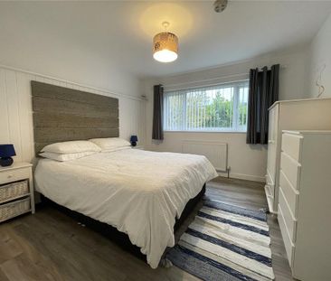 2 bedroom bungalow to rent - Photo 3