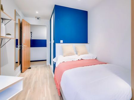 Silver Plus En Suite - Photo 2