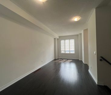 For Lease - 194 Northvale Road Unit# Upper, Markham, Ontario - Photo 4