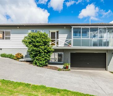 Property Management570A Beach Road, Rothesay Bay - House for Rent - Photo 2