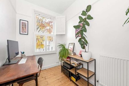 Samos Road, Anerley, London, SE20 - Photo 4