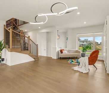 For Lease - 810 Acai Way, Blossom Park - Airport and Area, Ontario - Photo 3