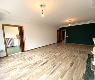 Centraal gelegen verzorgd appartement op de eerste verdieping met t... - Foto 6