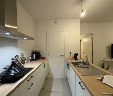 Appartement te huur - Photo 6