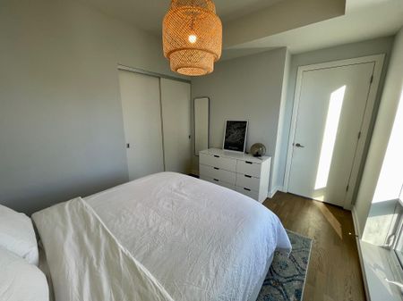 For Lease - 428 SPARKS Street Unit# 1202, Ottawa Centre, Ontario - Photo 2