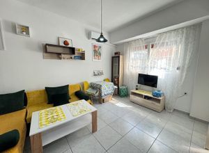 Studio/Γκαρσονιέρα για ενοικίαση - Καβάλα, - Photo 1