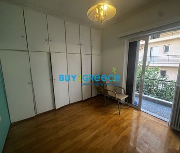 Διαμέρισμα για ενοικίαση Πανόρμου (Αμπελόκηποι - Πεντάγωνο) - Photo 1