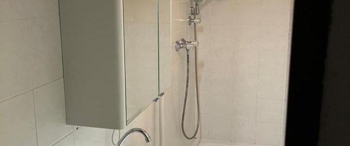 Dortmund - Kirchhörde 20 qm Apartment renoviert - Photo 1