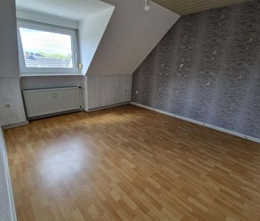 Wohnung Duisburg Neumühl - Photo 5