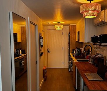 #524 -75 Rue De Castelnau O. - Photo 3