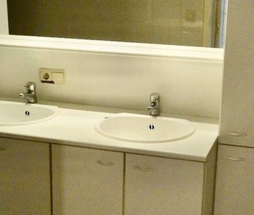 Appartement te huur in Morkhoven voor € 800 met 2 slaapkamers - Photo 4