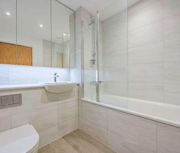 Approach House, Tottenham, N17 - Photo 5