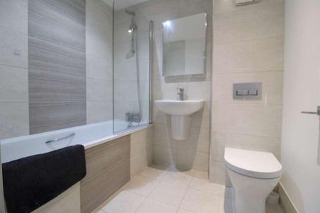 Tamar House, Station Road, Reading, RG1 - Photo 5