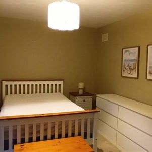 Main Street, Mullingar, Westmeath, N91PKK0 - Photo 1