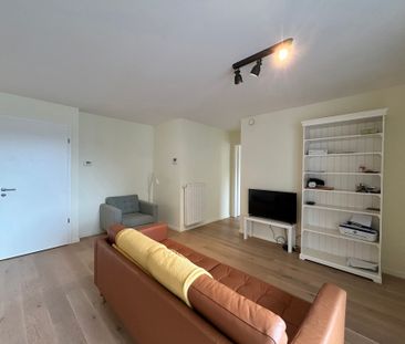 1070, Anderlecht - Foto 1