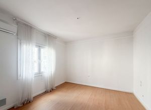 Διαμέρισμα για ενοικίαση - Κέντρο Θεσσαλονίκης - Photo 3