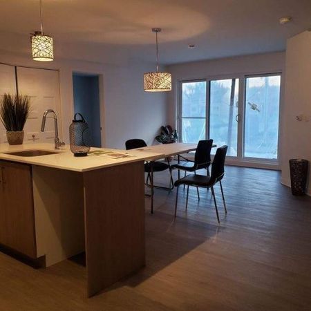 2 CH - 1 SDB - Laval - $1,750 /mo - Photo 4