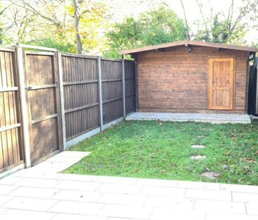 End of terrace house to rent on - Photo 2