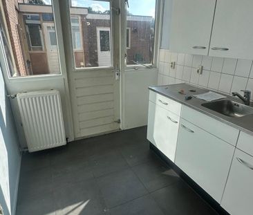 Te huur: Huis De Ruyterstraat in Hoogeveen - Photo 3