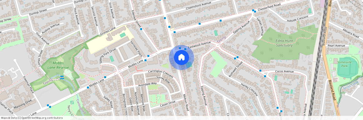 76 Midson Road, NSW 2122, Eastwood