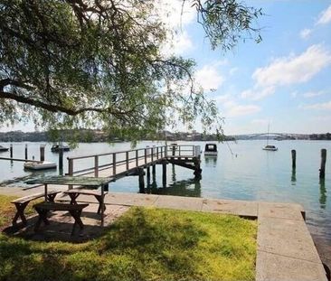 Abbotsford - Photo 4