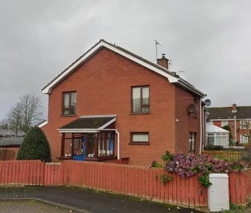 Drumachose Park, Limavady, BT49 0NY - Photo 1